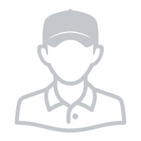 聊城市永耐特轴承有限公司